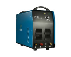 Аппарат плазменной резки VARTEG PLASMA 120
