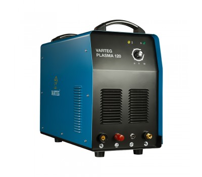 Аппарат плазменной резки VARTEG PLASMA 120