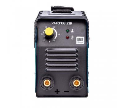 Сварочный аппарат Varteg 230