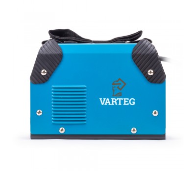 Сварочный аппарат Varteg 230