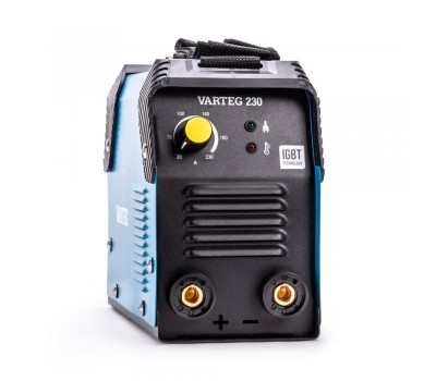 Сварочный аппарат Varteg 230