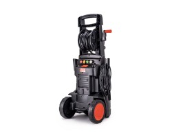 Мойка высокого давления Kvazarrus K 7-foto4