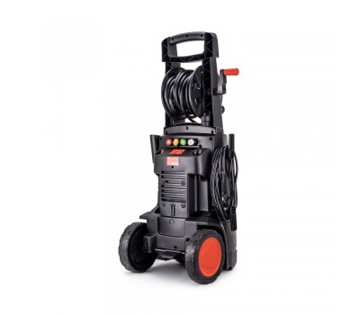 Мойка высокого давления Kvazarrus K 7