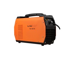 Аппарат аргонодуговой сварки TIG 165 DC (пр-во FoxWeld/КНР)-foto6