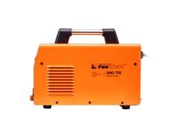 Аппарат аргонодуговой сварки UNO TIG 200 DC PULSE-foto4