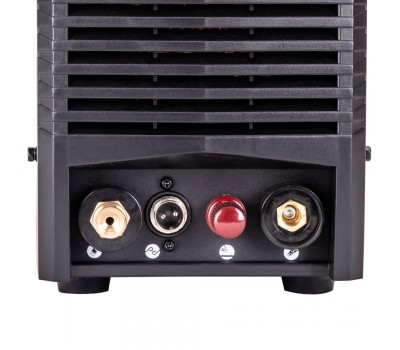 Аппарат плазменной резки SAGGIO PLASMA 45 PRO Аппарат плазменной резки SAGGIO PLASMA 45 PRO