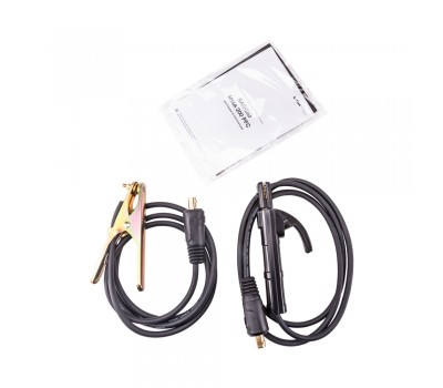 Сварочный аппарат SAGGIO MMA 200 PFC