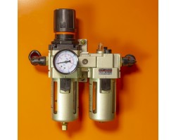 Машина контактной сварки МТ-100 (пр-во FoxWeld/КНР)-foto5