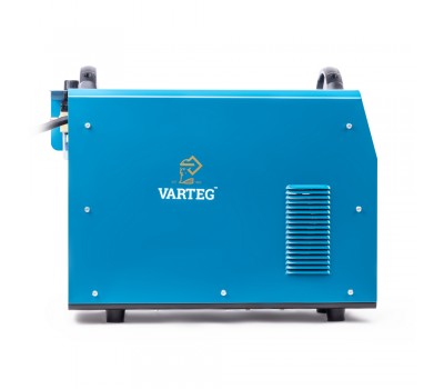 Аппарат плазменной резки VARTEG PLASMA 100