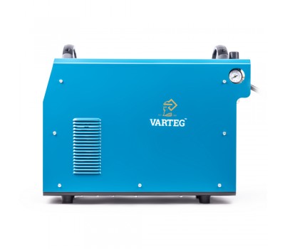 Аппарат плазменной резки VARTEG PLASMA 100