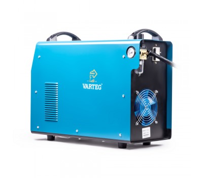 Аппарат плазменной резки VARTEG PLASMA 100