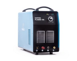 Аппарат плазменной резки VARTEG PLASMA 100