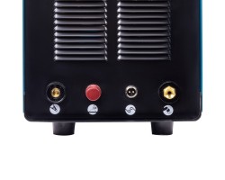Аппарат плазменной резки VARTEG PLASMA 100-foto8