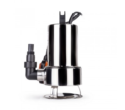 Дренажный насос FoxAqua DPS-1100F