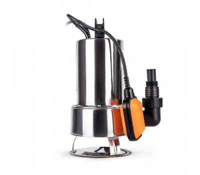 Дренажный насос FoxAqua DPS-1100F