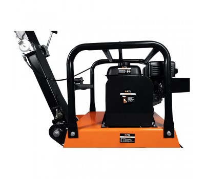 Виброплита FTL PCR 150