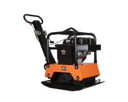 Виброплита FTL PCR 150-foto7