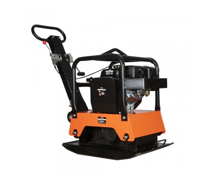 Виброплита FTL PCR 150