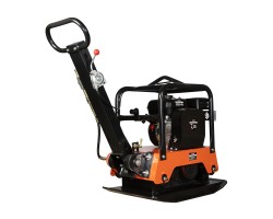 Виброплита FTL PCR 150-foto5