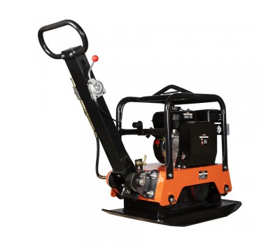 Виброплита FTL PCR 150