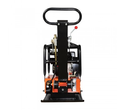 Виброплита FTL PCR 150