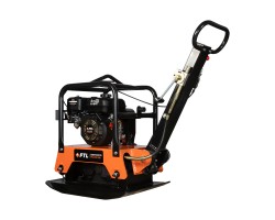 Виброплита FTL PCR 150-foto3