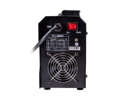 Сварочный аппарат UNO MMA 160 SYN-foto4