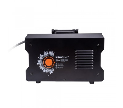 Сварочный аппарат UNO MMA 160 SYN