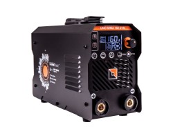 Сварочный аппарат UNO MMA 160 SYN