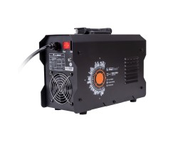 Сварочный аппарат UNO MMA 160 SYN-foto3