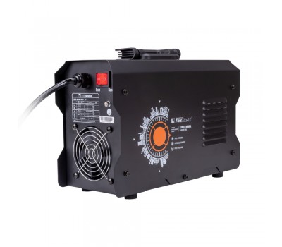 Сварочный аппарат UNO MMA 160 SYN