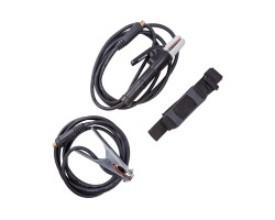 Сварочный аппарат UNO MMA 160 SYN-foto8