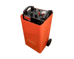 Пуско-зарядное устройство KVAZARRUS PowerBox 1000