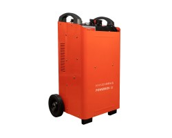 Пуско-зарядное устройство KVAZARRUS PowerBox 1000-foto8