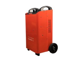 Пуско-зарядное устройство KVAZARRUS PowerBox 1000-foto3