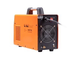 Аппарат аргонодуговой сварки UNO TIG 200 AC/DC PULSE-foto4