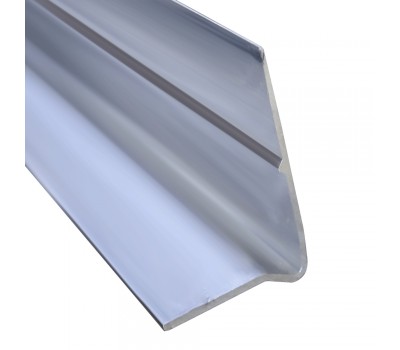 Профиль для виброрейки алюминиевый FTL SFSB-2,0