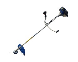 Бензотриммер Varteg T 43