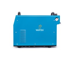 Аппарат плазменной резки VARTEG PLASMA 70-foto3