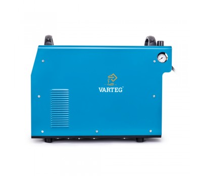 Аппарат плазменной резки VARTEG PLASMA 70