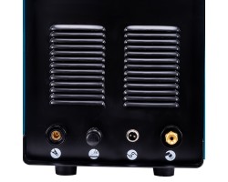 Аппарат плазменной резки VARTEG PLASMA 70-foto6