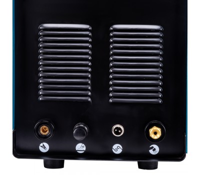 Аппарат плазменной резки VARTEG PLASMA 70