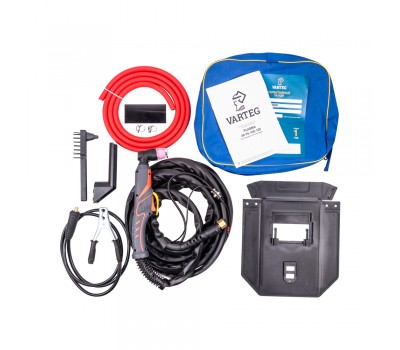 Аппарат плазменной резки VARTEG PLASMA 70