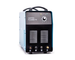 Аппарат плазменной резки VARTEG PLASMA 70