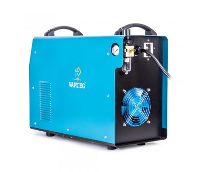 Аппарат плазменной резки VARTEG PLASMA 70