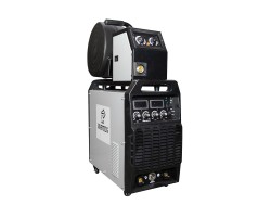 Сварочный полуавтомат VARTEG 351 DUO