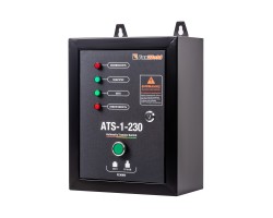 Блок автоматики FoxWeld ATS (220V)