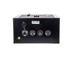 Блок автоматики FoxWeld ATS (220V)-foto3