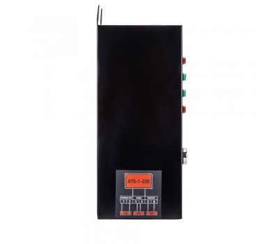 Блок автоматики FoxWeld ATS (220V)