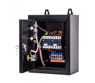 Блок автоматики FoxWeld ATS (220V)